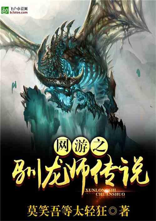 考辛斯28+17+4+4+2，带队20分大胜，一数据要比霍华德好用多了