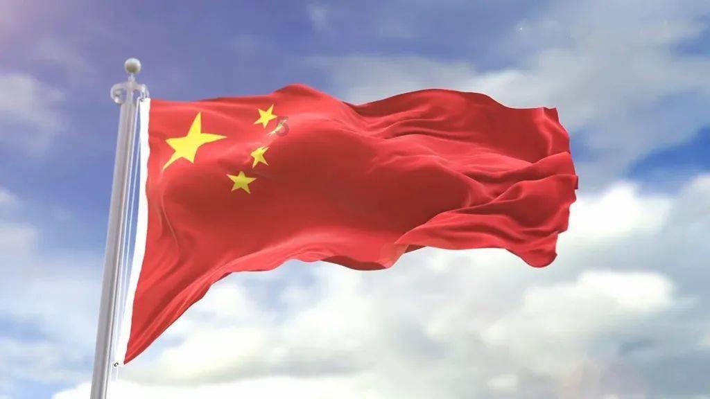 糯高梁育苗移栽标准宣贯会在神农架召开