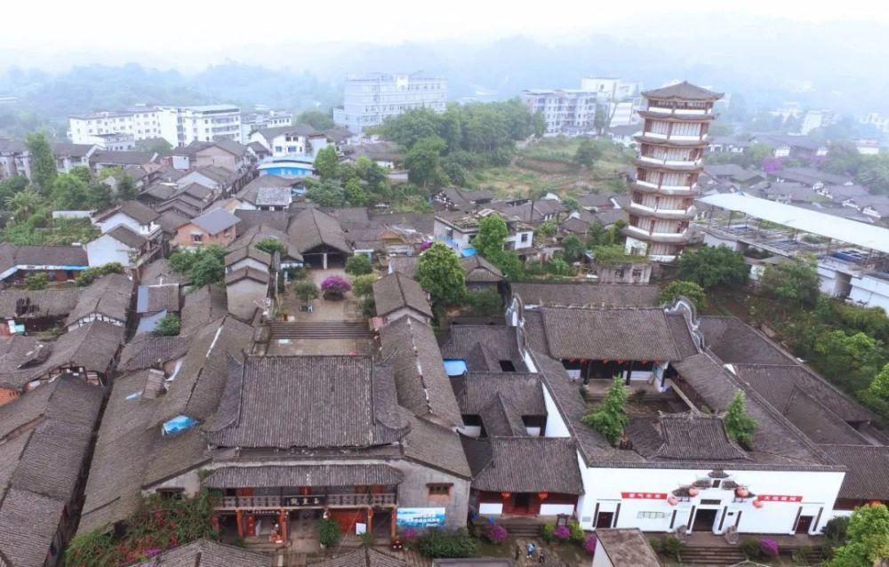 意想不到的旅程