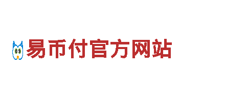 玩转cctv19体育在线直播！